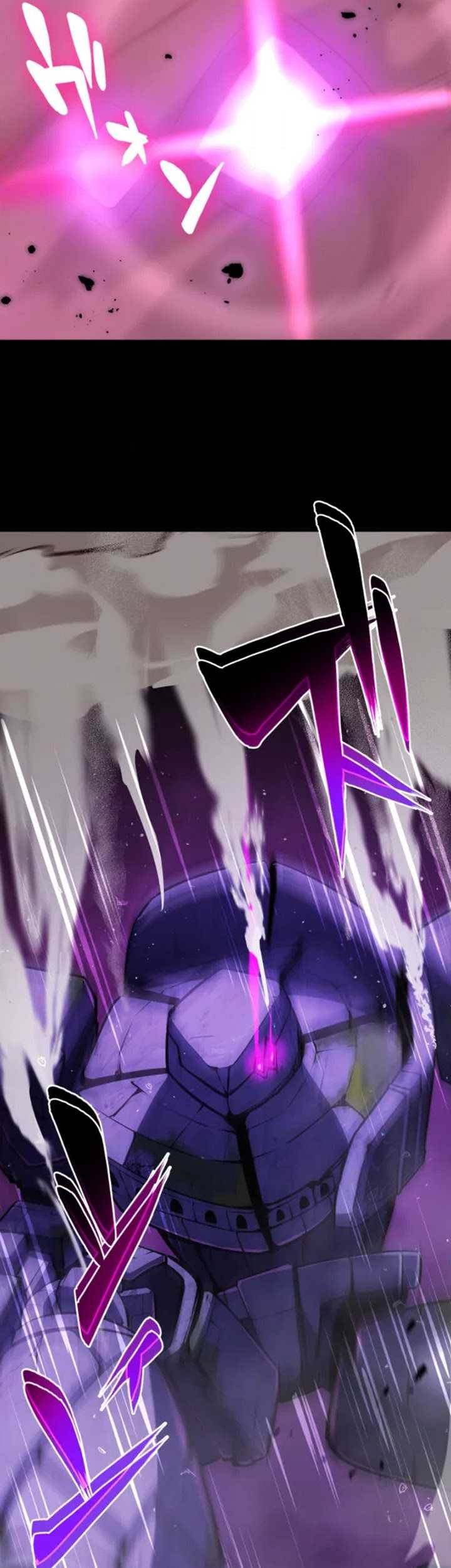 Chapter 1 - halaman 75