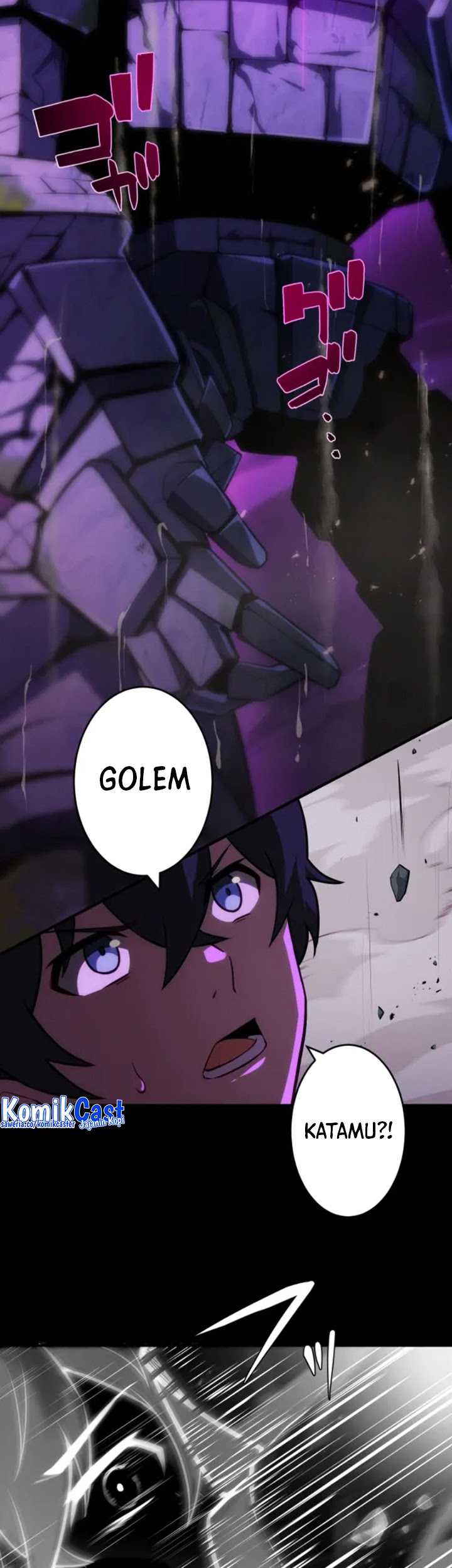 Chapter 1 - halaman 77