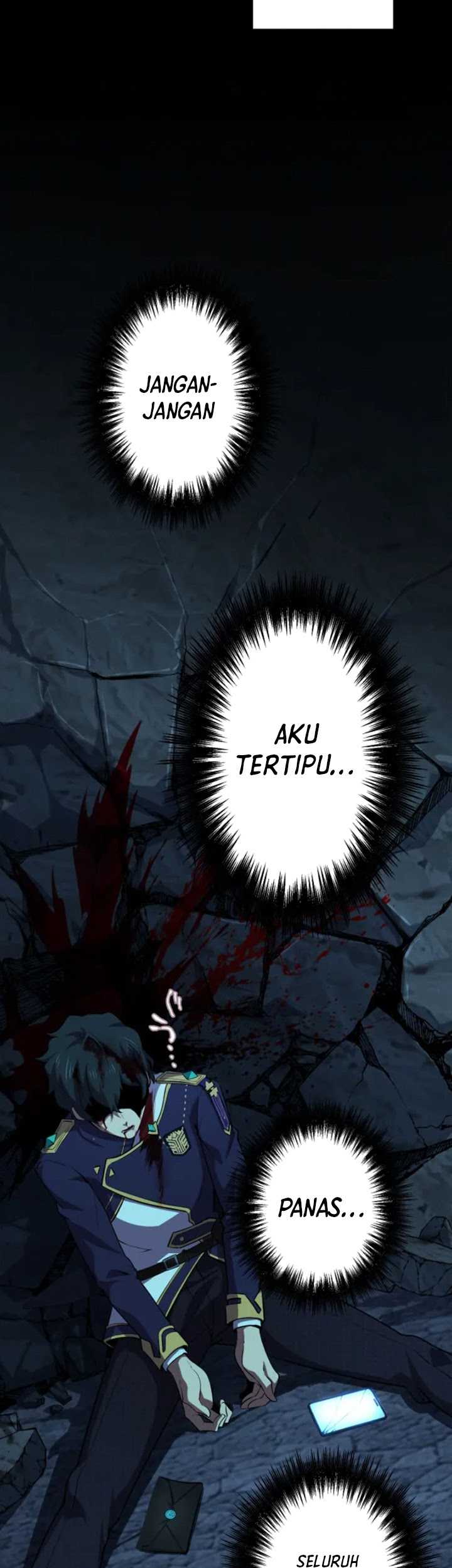 Chapter 1 - halaman 80
