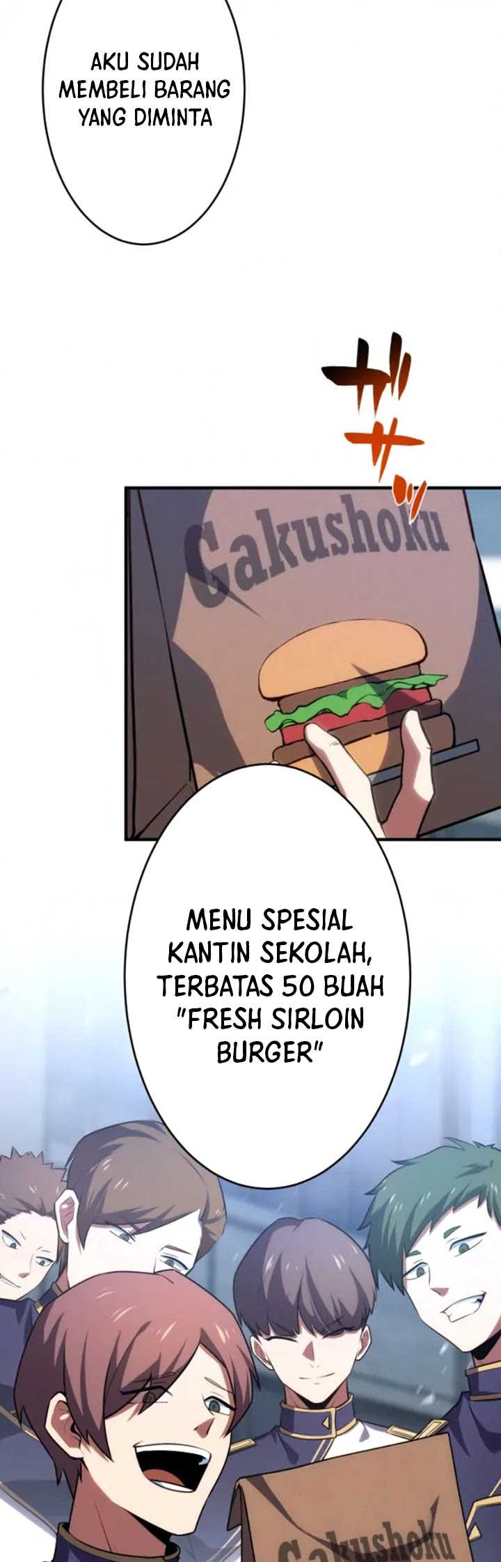 Chapter 1 - halaman 9