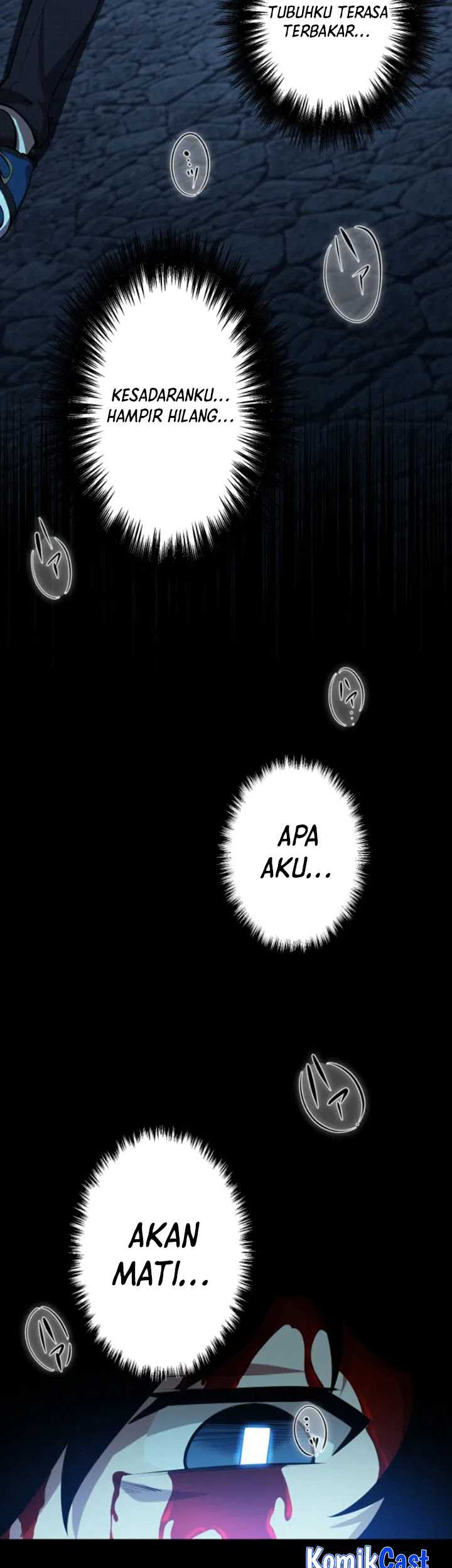 Chapter 1 - halaman 81