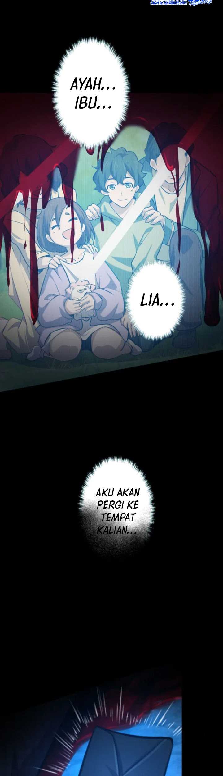 Chapter 1 - halaman 82