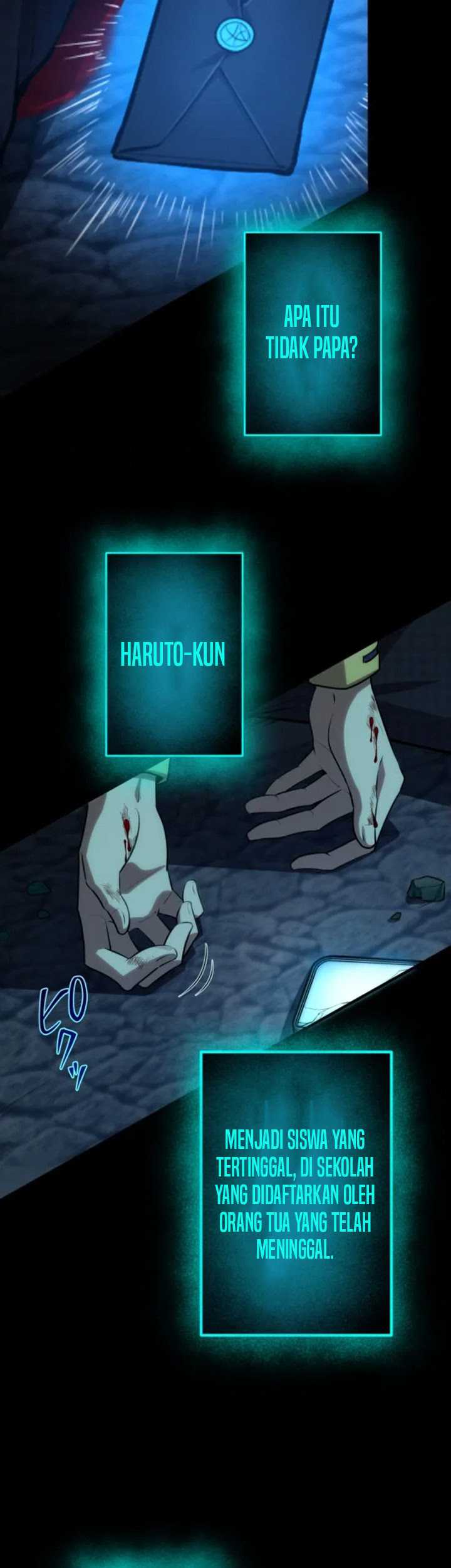 Chapter 1 - halaman 83