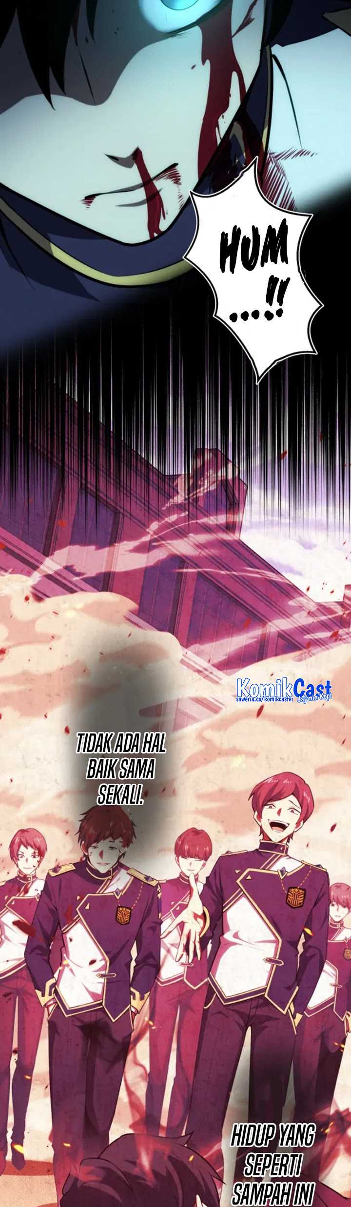 Chapter 1 - halaman 85