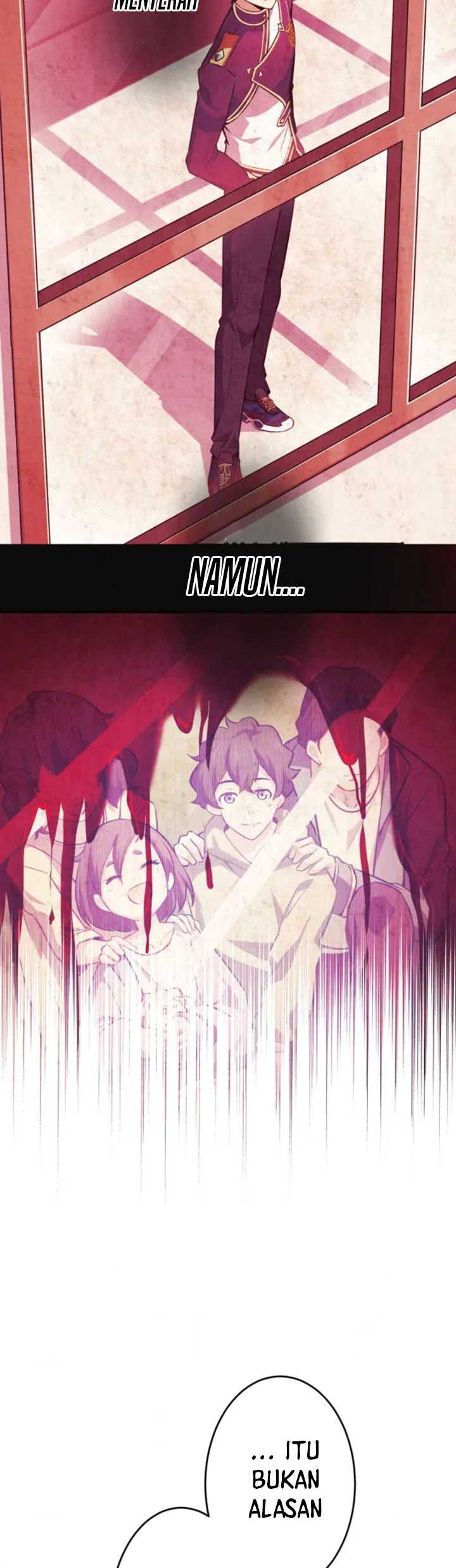 Chapter 1 - halaman 87