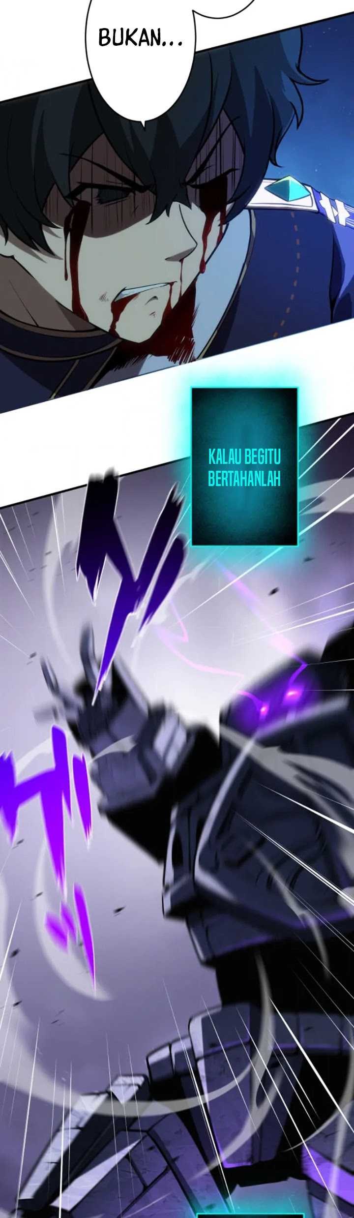Chapter 1 - halaman 88