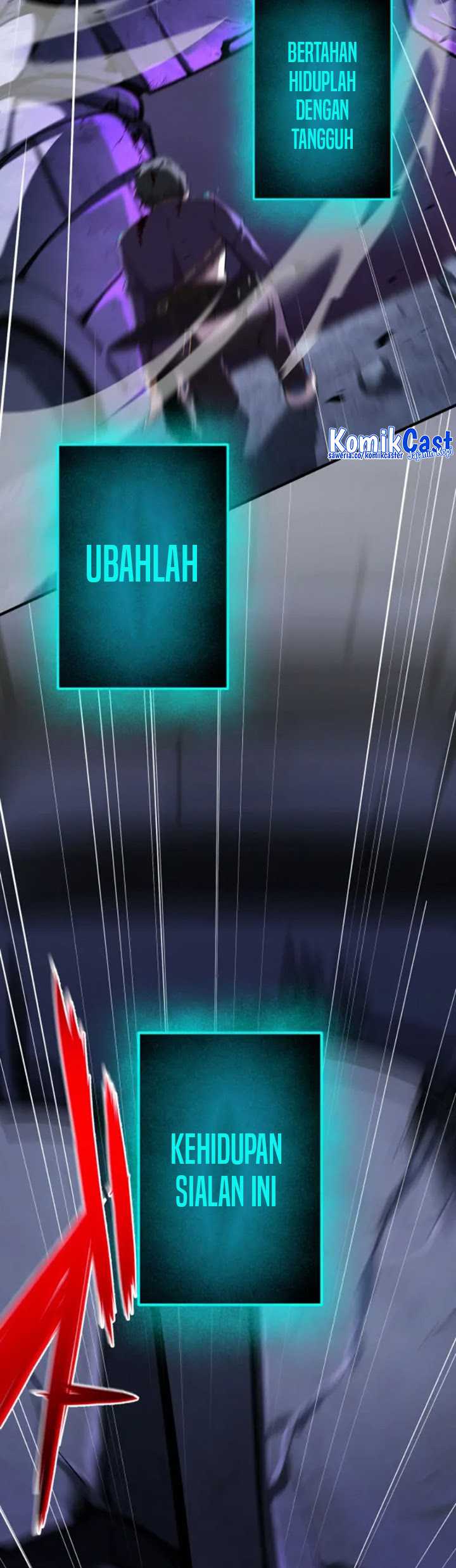 Chapter 1 - halaman 89