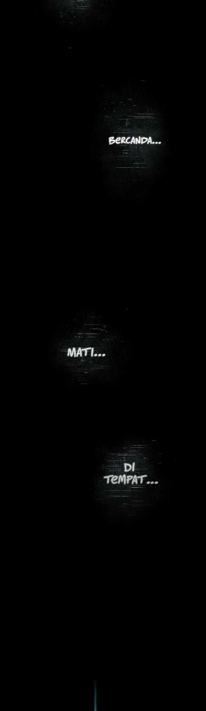 Chapter 1 - halaman 92
