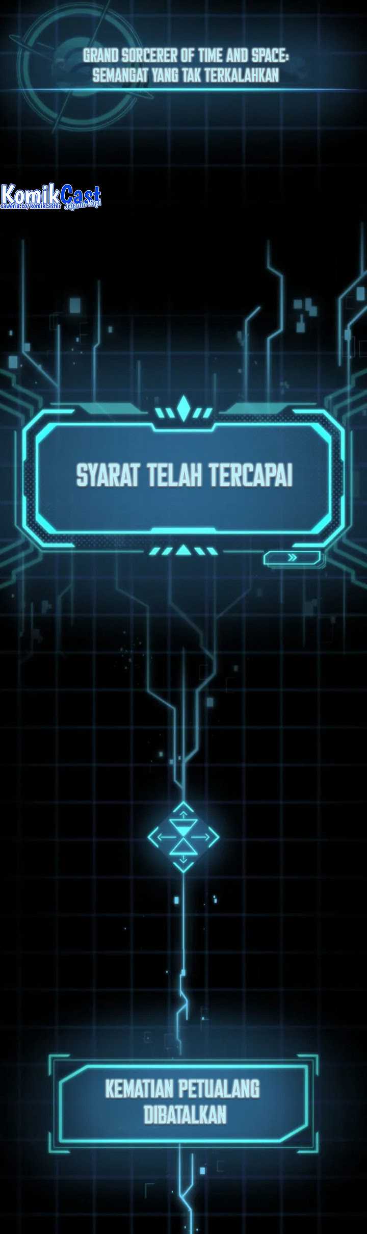 Chapter 1 - halaman 94