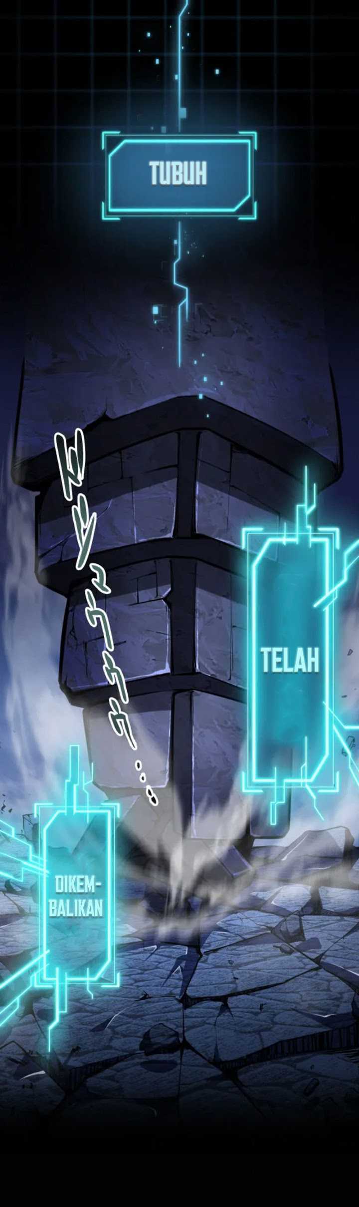 Chapter 1 - halaman 95