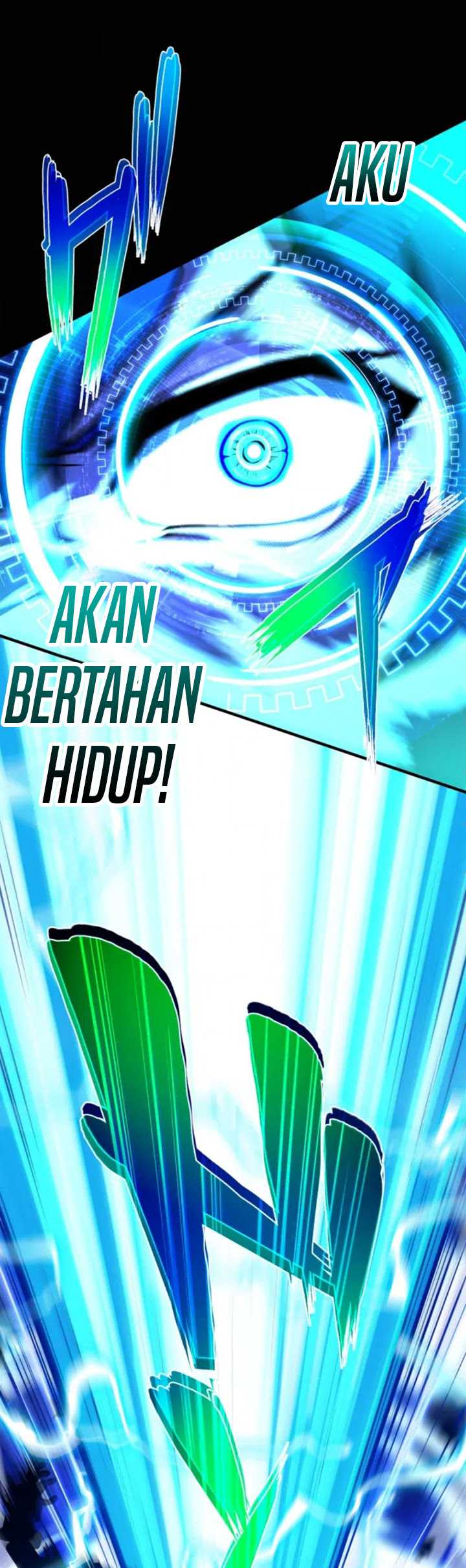 Chapter 1 - halaman 96