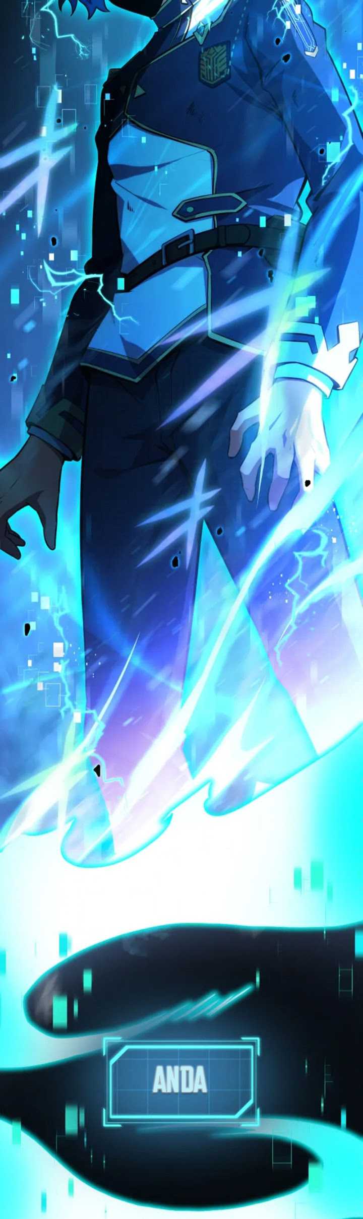 Chapter 1 - halaman 99