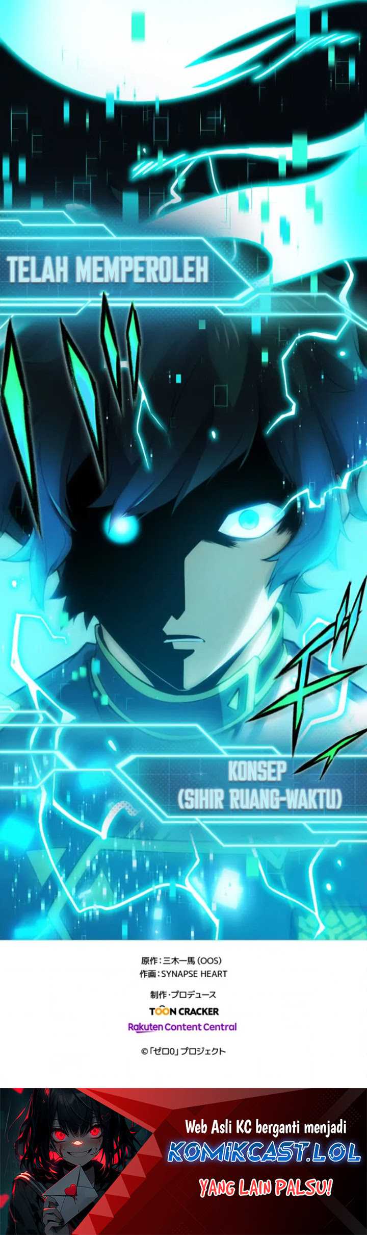 Chapter 1 - halaman 100