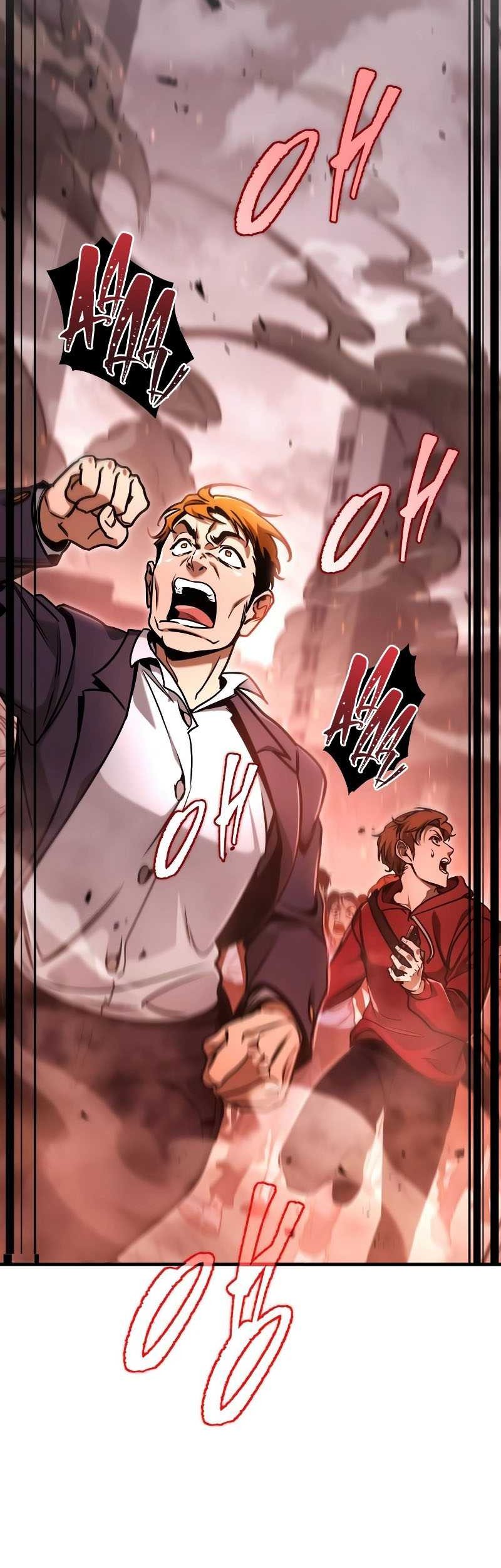 Chapter 1 - halaman 56