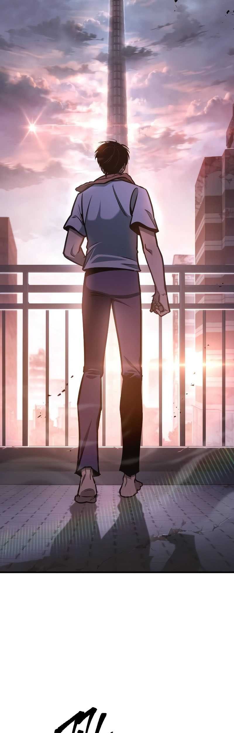 Chapter 1 - halaman 64
