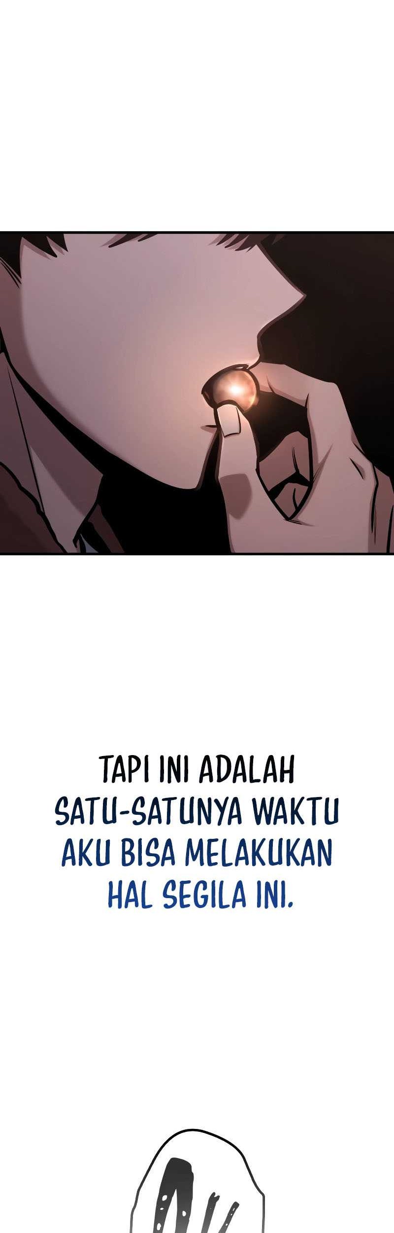 Chapter 1 - halaman 68