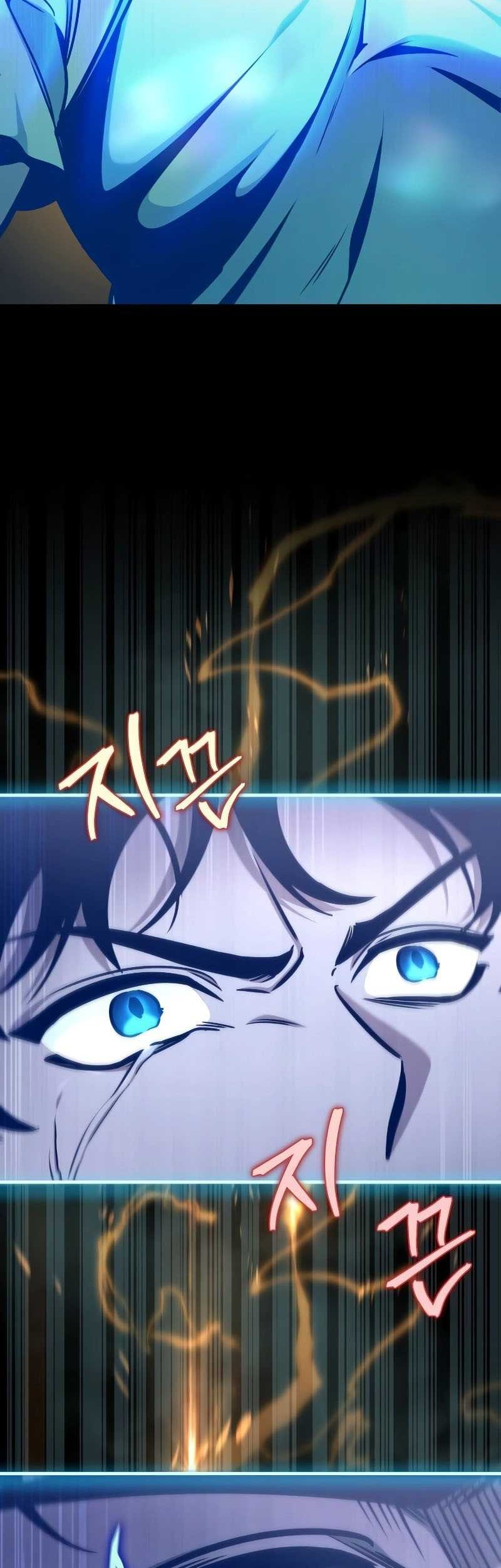 Chapter 1 - halaman 70