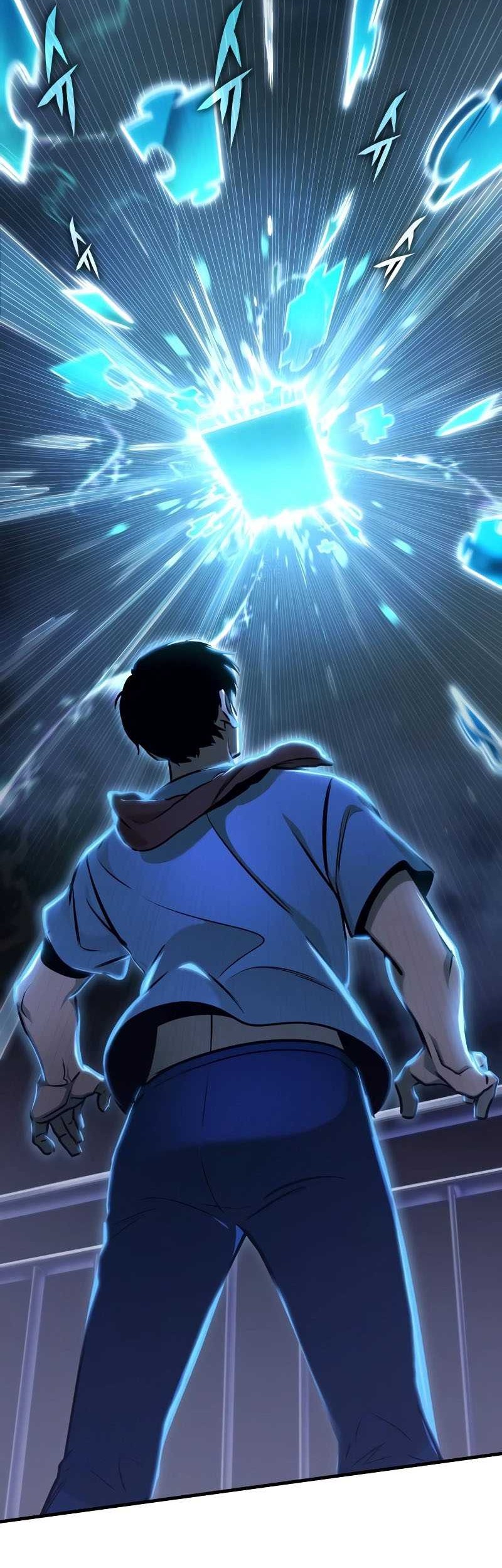 Chapter 1 - halaman 72