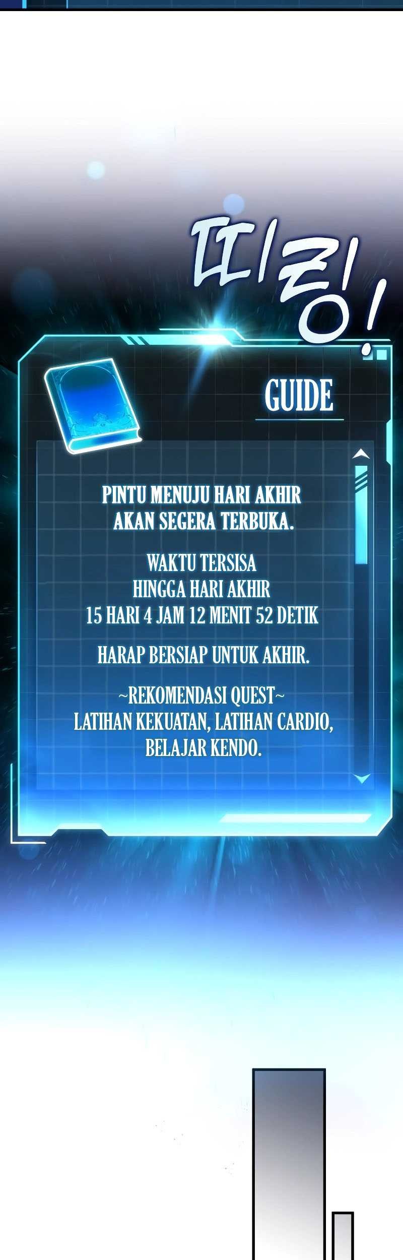 Chapter 1 - halaman 78
