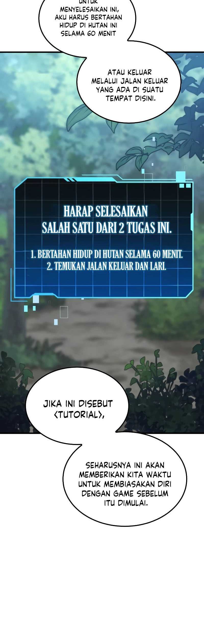 Chapter 1 - halaman 92