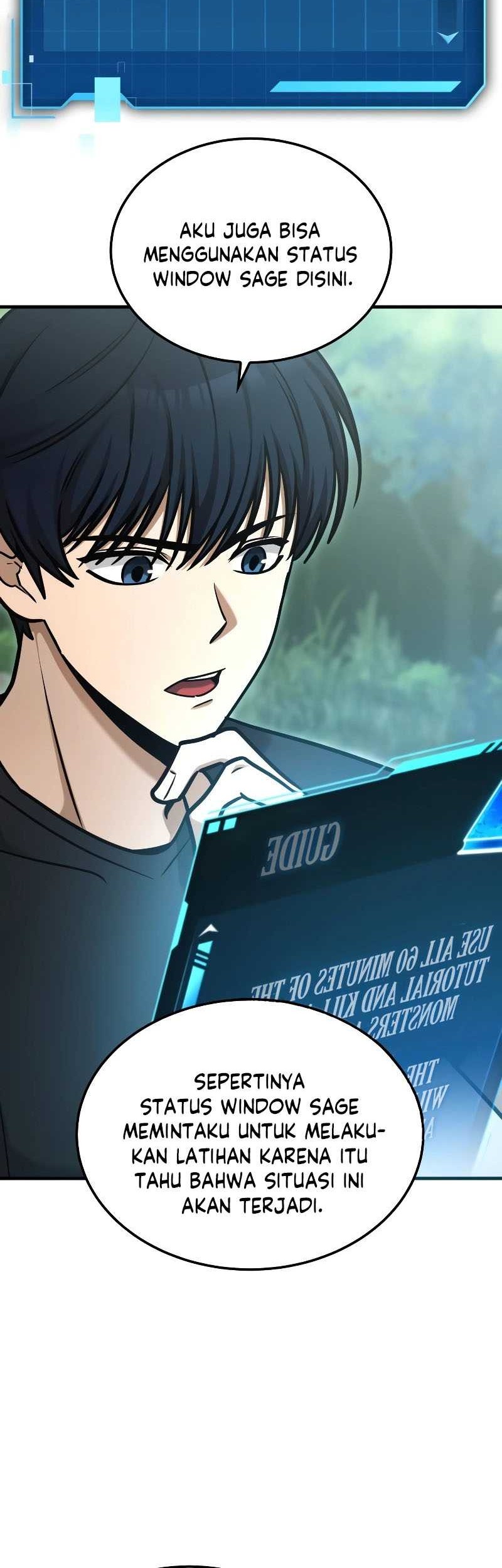 Chapter 1 - halaman 95