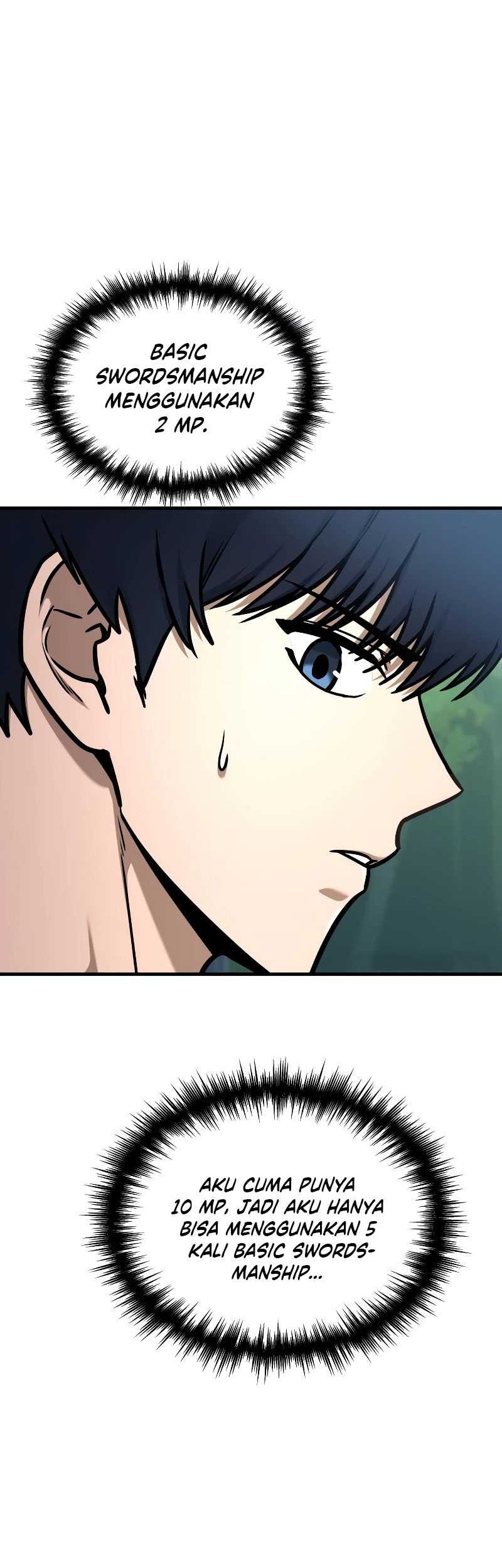 Chapter 1 - halaman 105