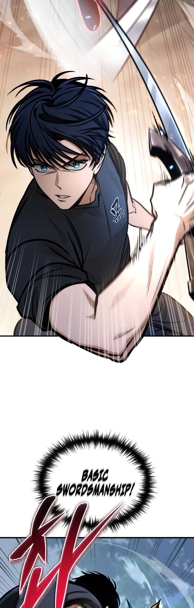 Chapter 1 - halaman 108