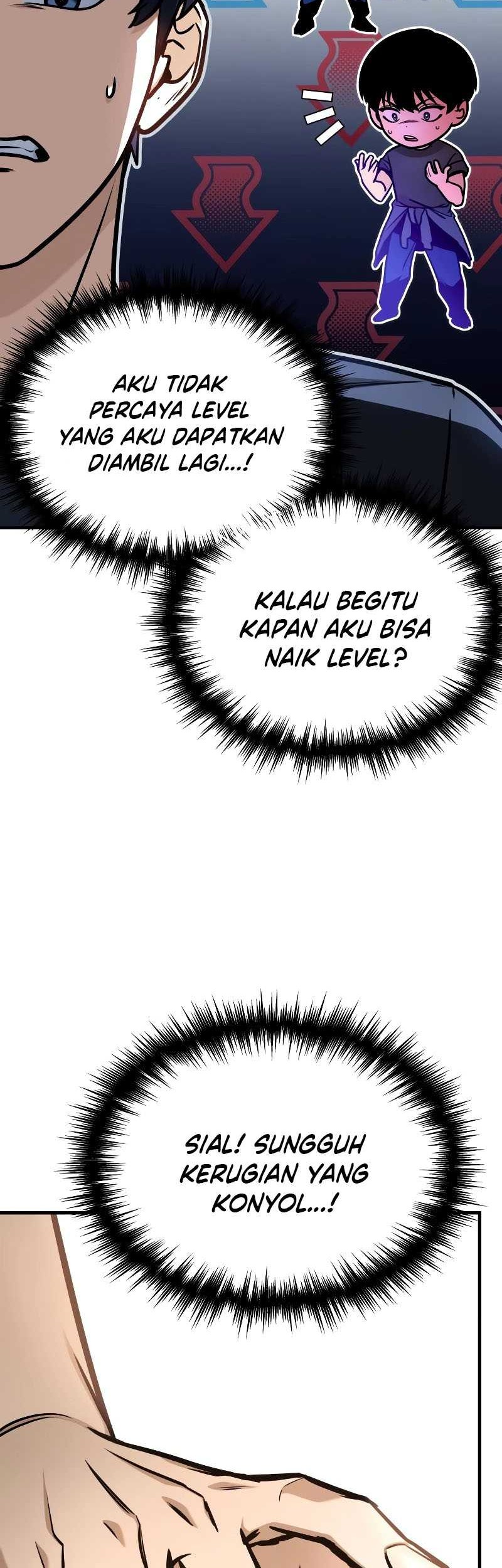 Chapter 1 - halaman 116
