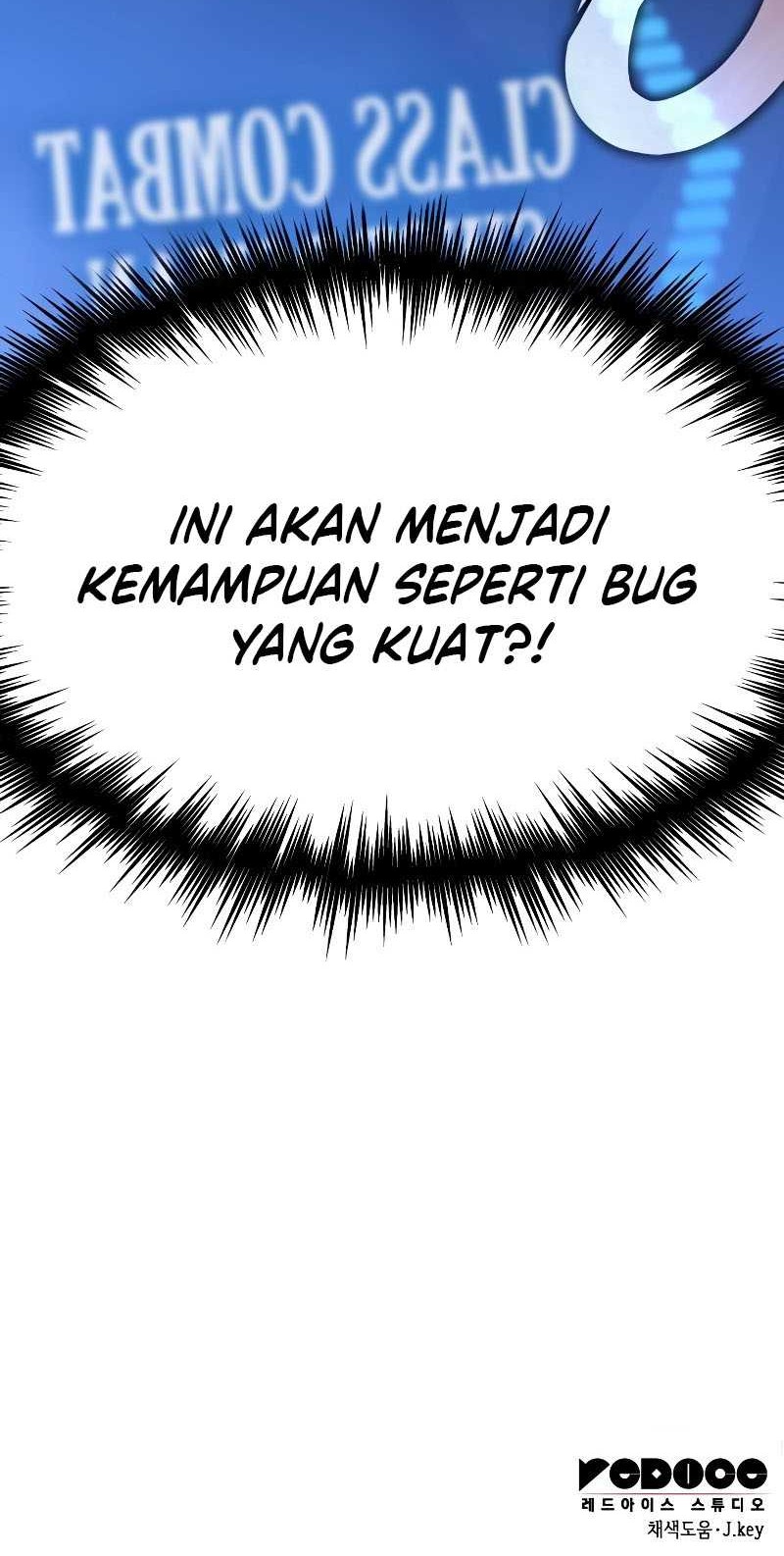 Chapter 1 - halaman 123