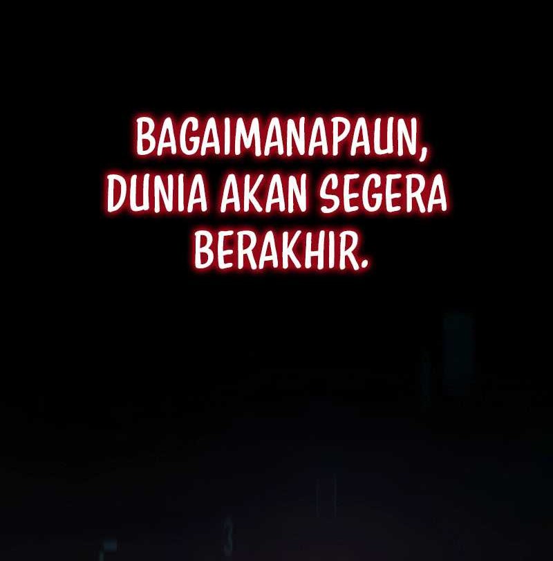 Chapter 1 - halaman 14