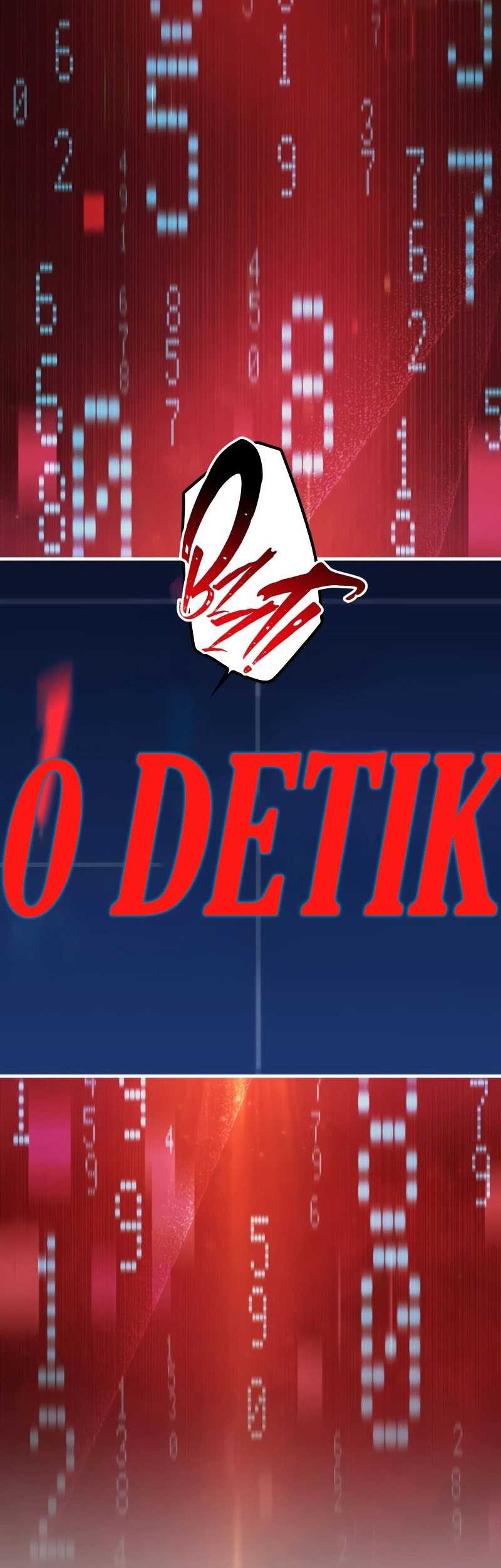 Chapter 1 - halaman 16