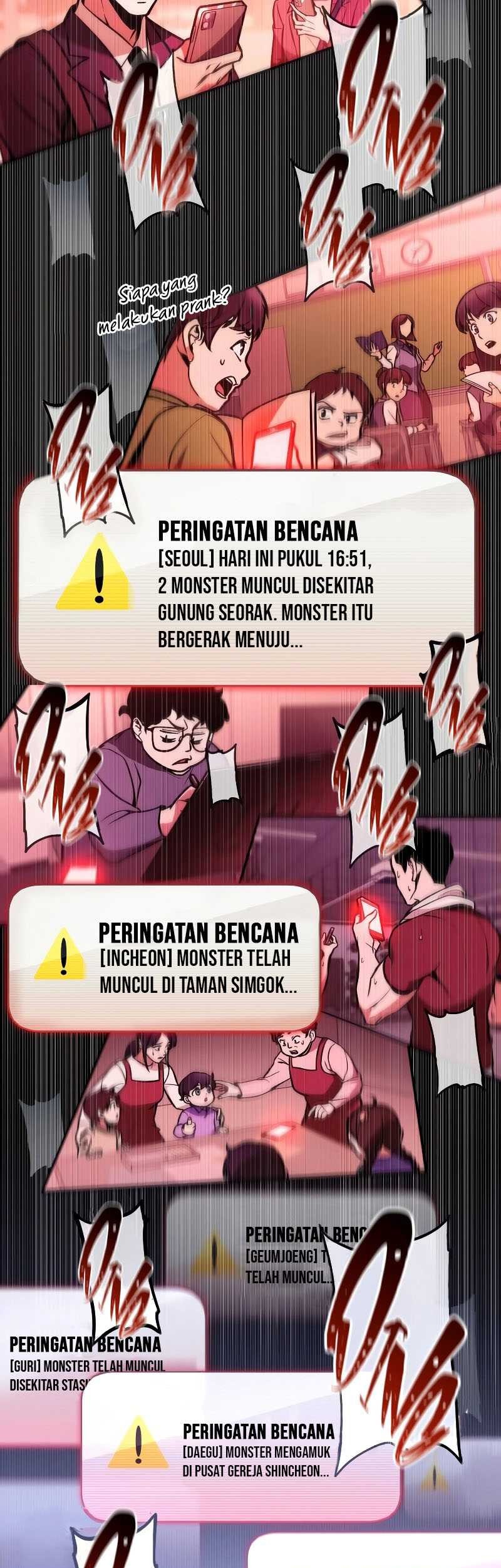 Chapter 1 - halaman 19