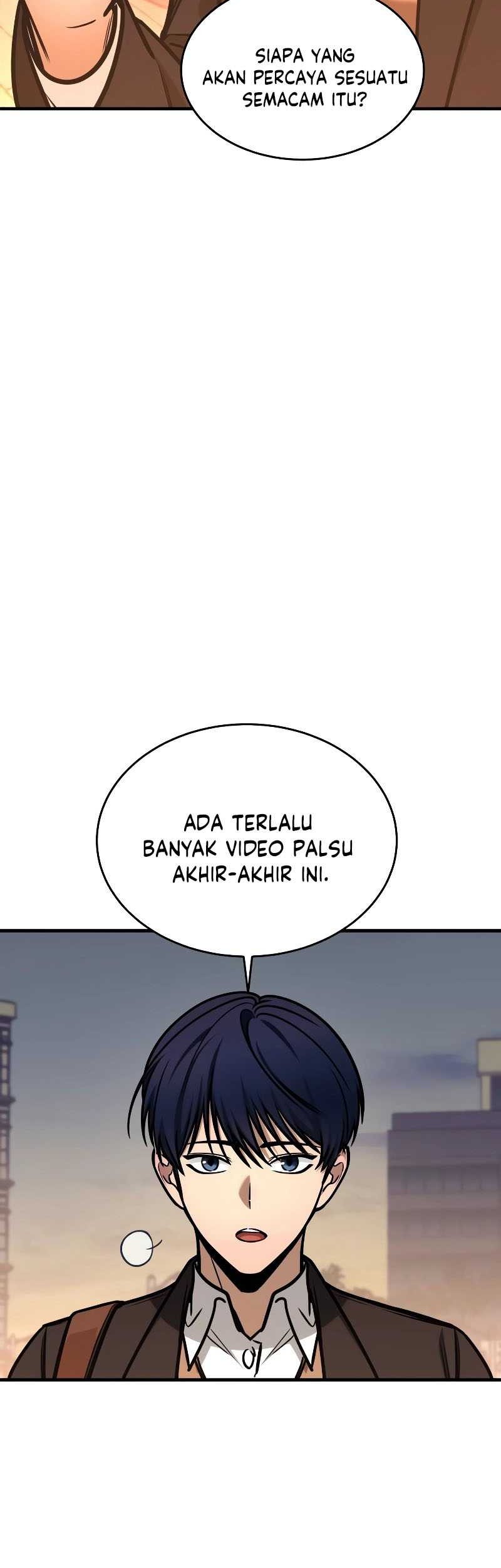 Chapter 1 - halaman 31