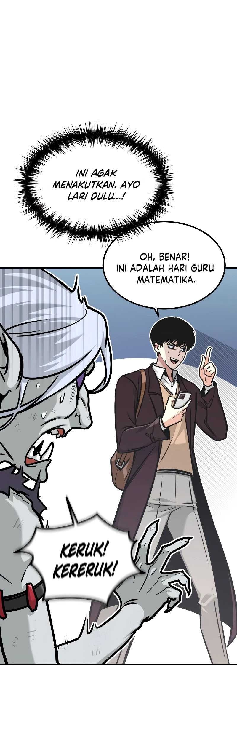 Chapter 1 - halaman 36