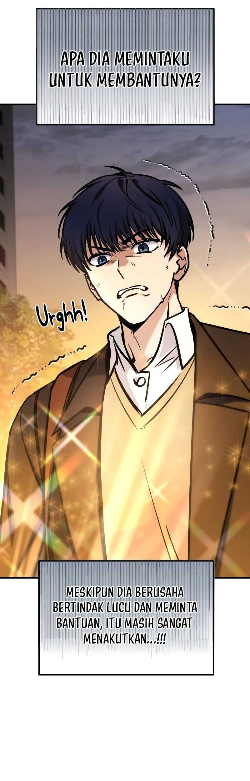 Chapter 1 - halaman 38