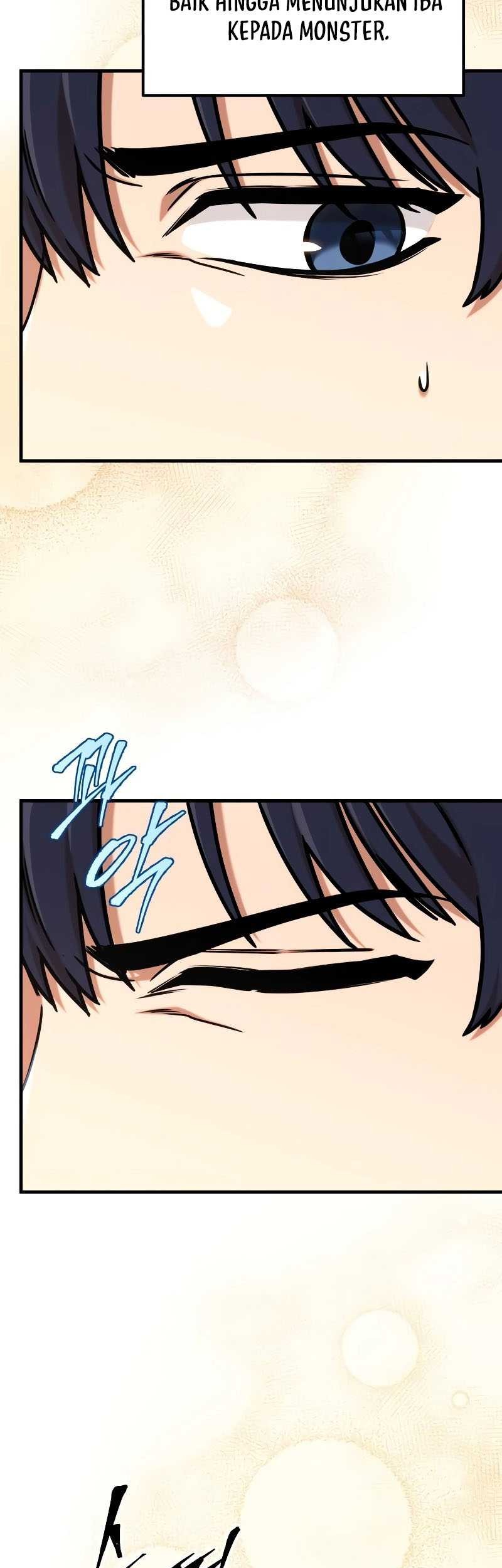 Chapter 1 - halaman 40