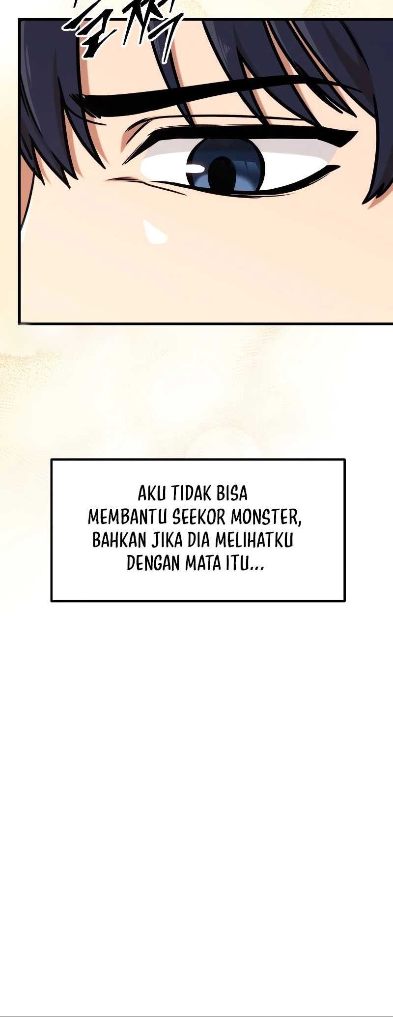 Chapter 1 - halaman 41