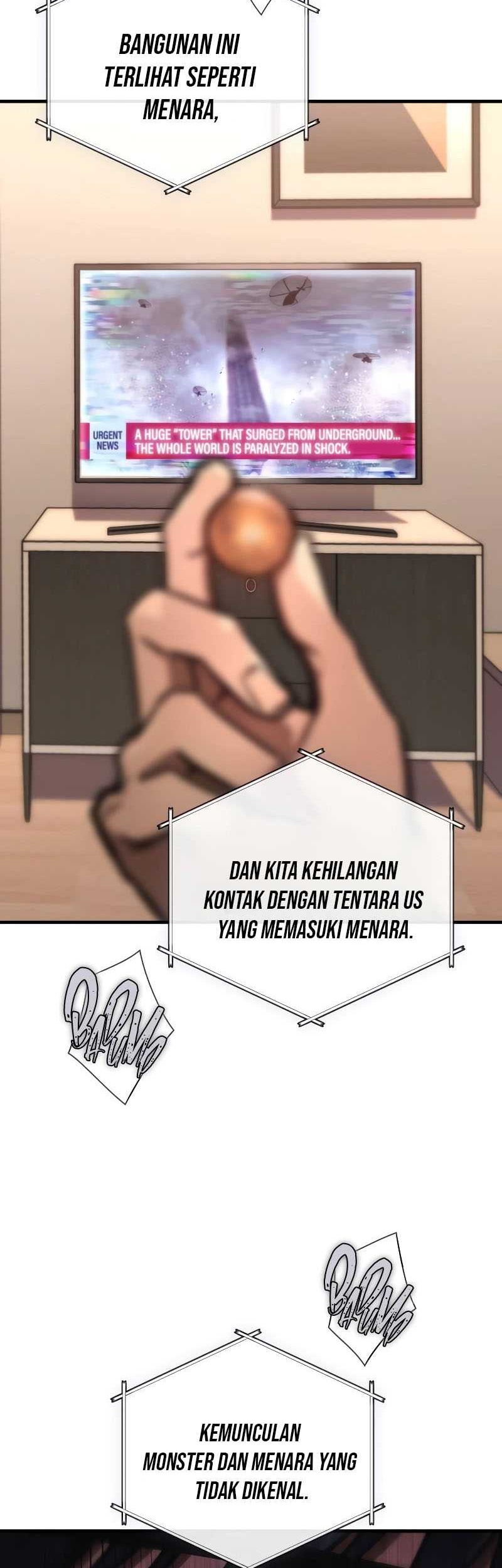 Chapter 1 - halaman 51