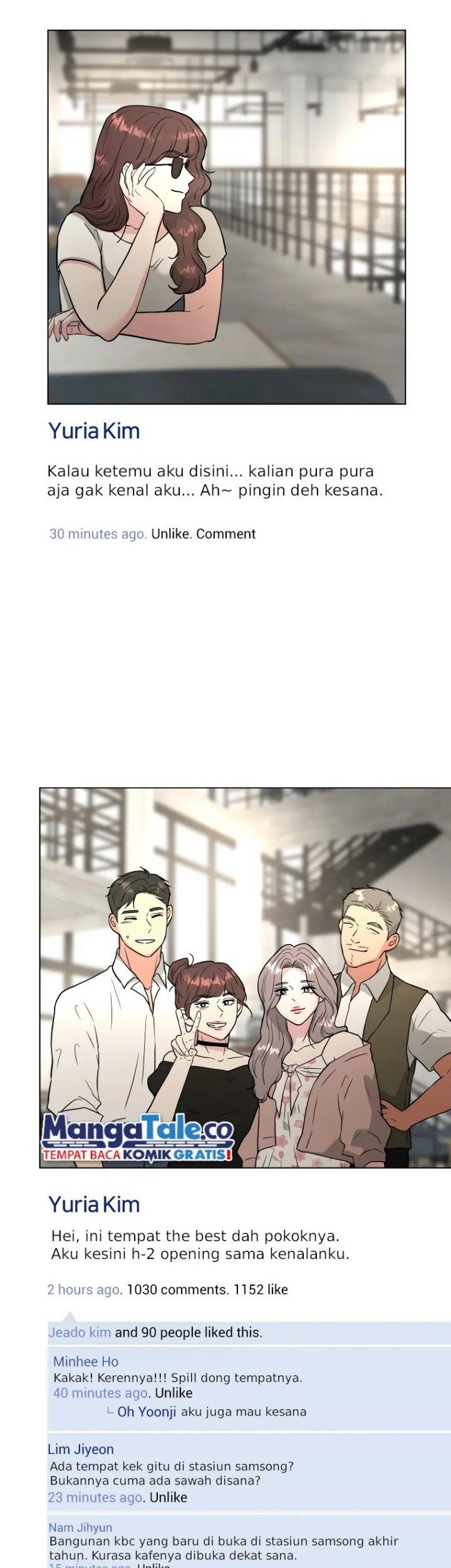 Chapter 43 - halaman 39