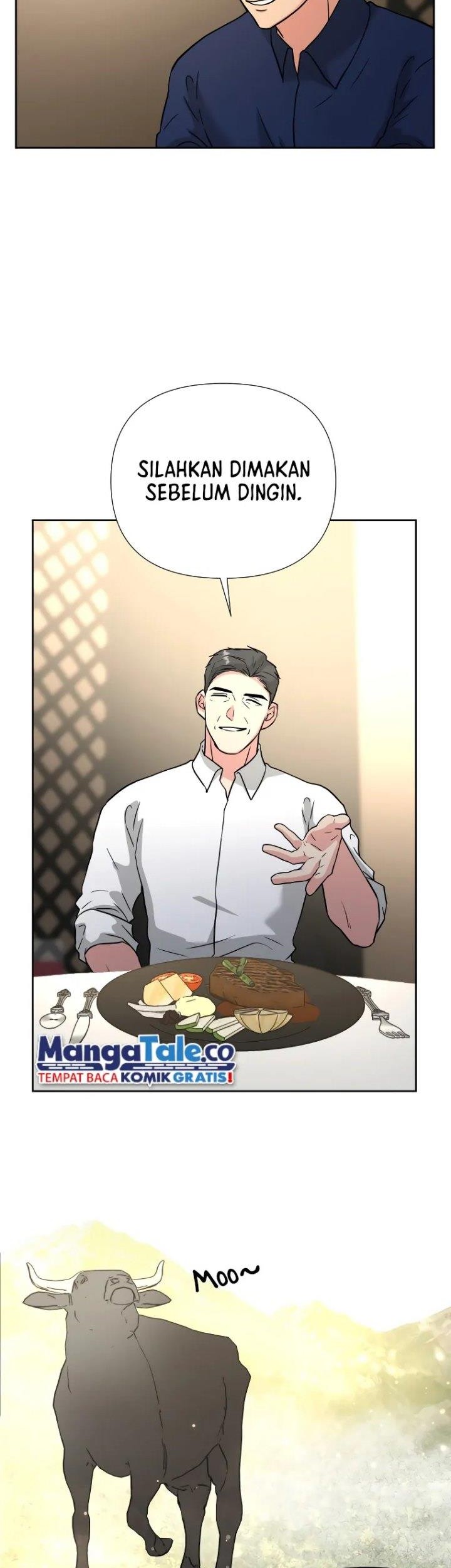 Chapter 43 - halaman 45