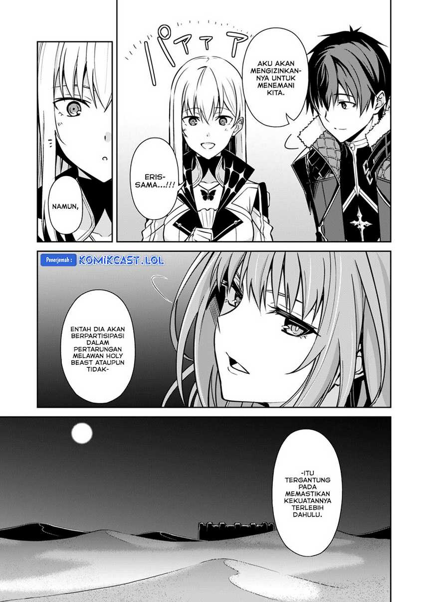 Chapter 59 - halaman 11