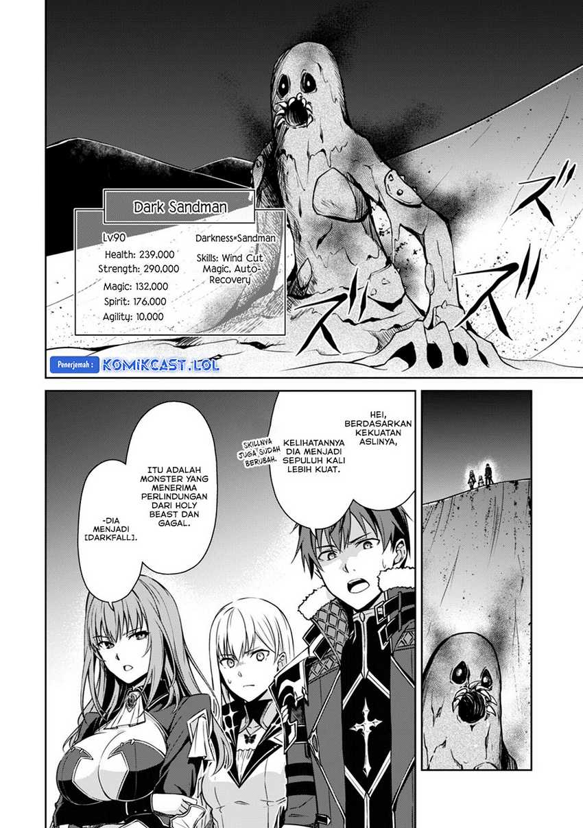 Chapter 59 - halaman 12