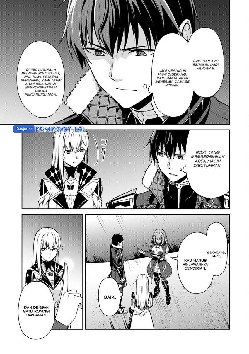 Chapter 59 - halaman 13