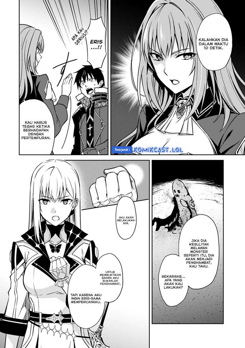Chapter 59 - halaman 14