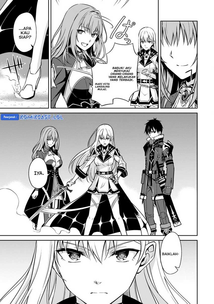 Chapter 59 - halaman 15