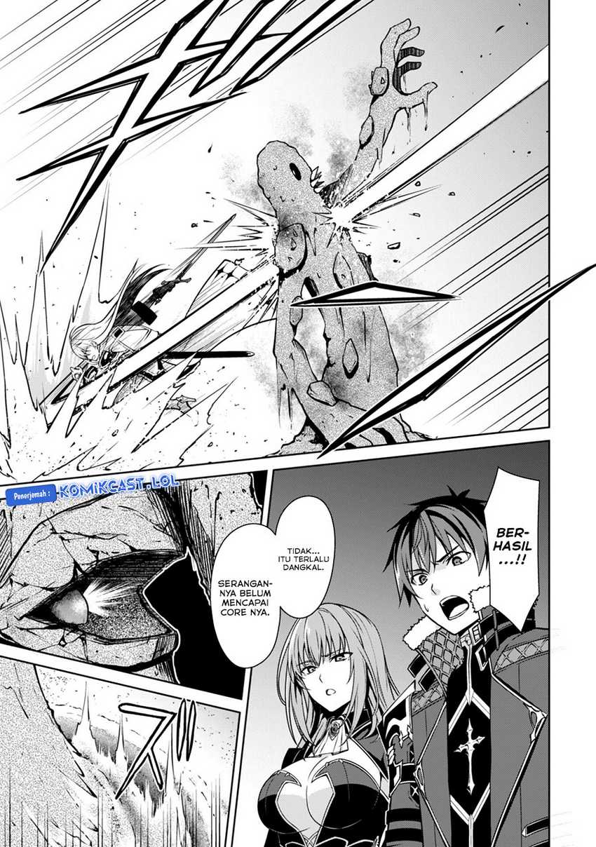 Chapter 59 - halaman 17