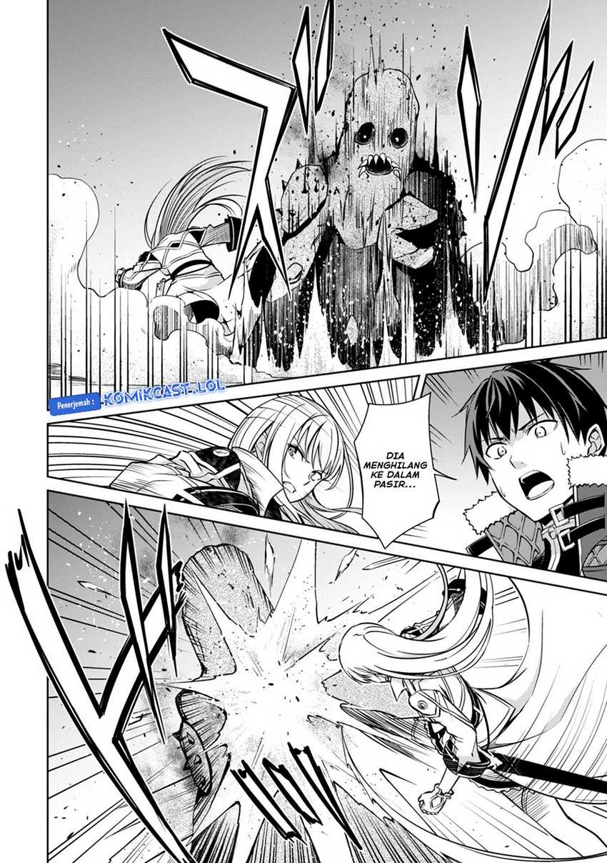Chapter 59 - halaman 18