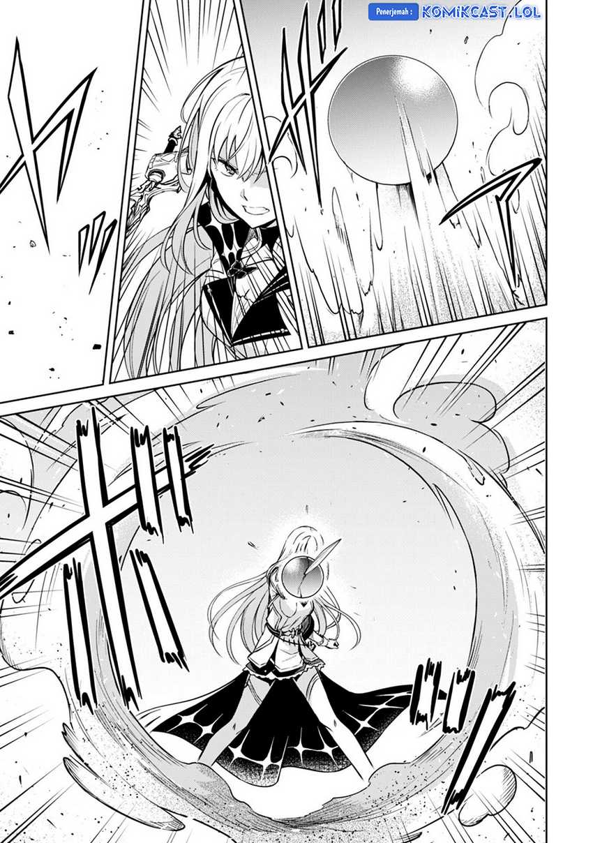 Chapter 59 - halaman 19
