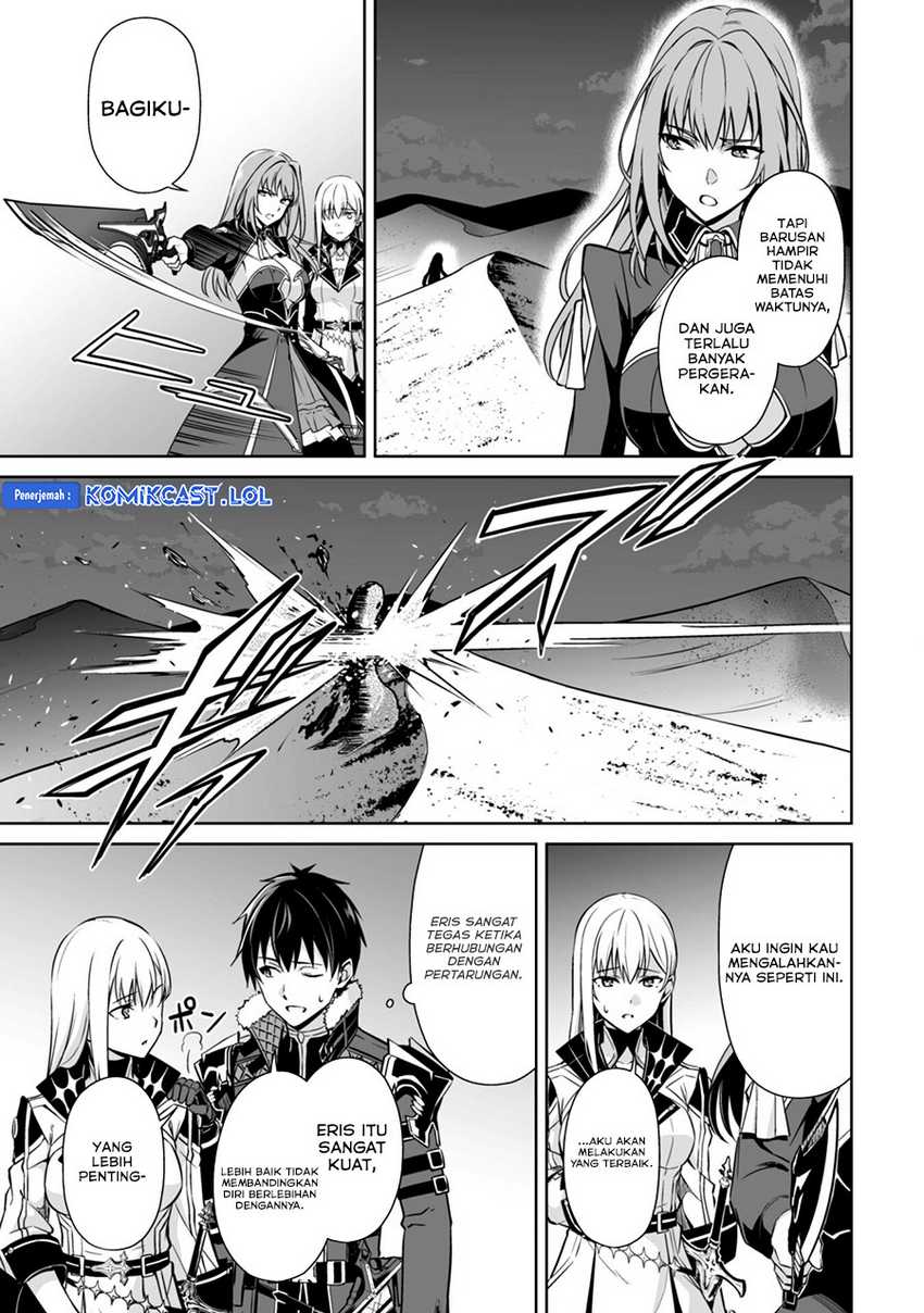 Chapter 59 - halaman 21