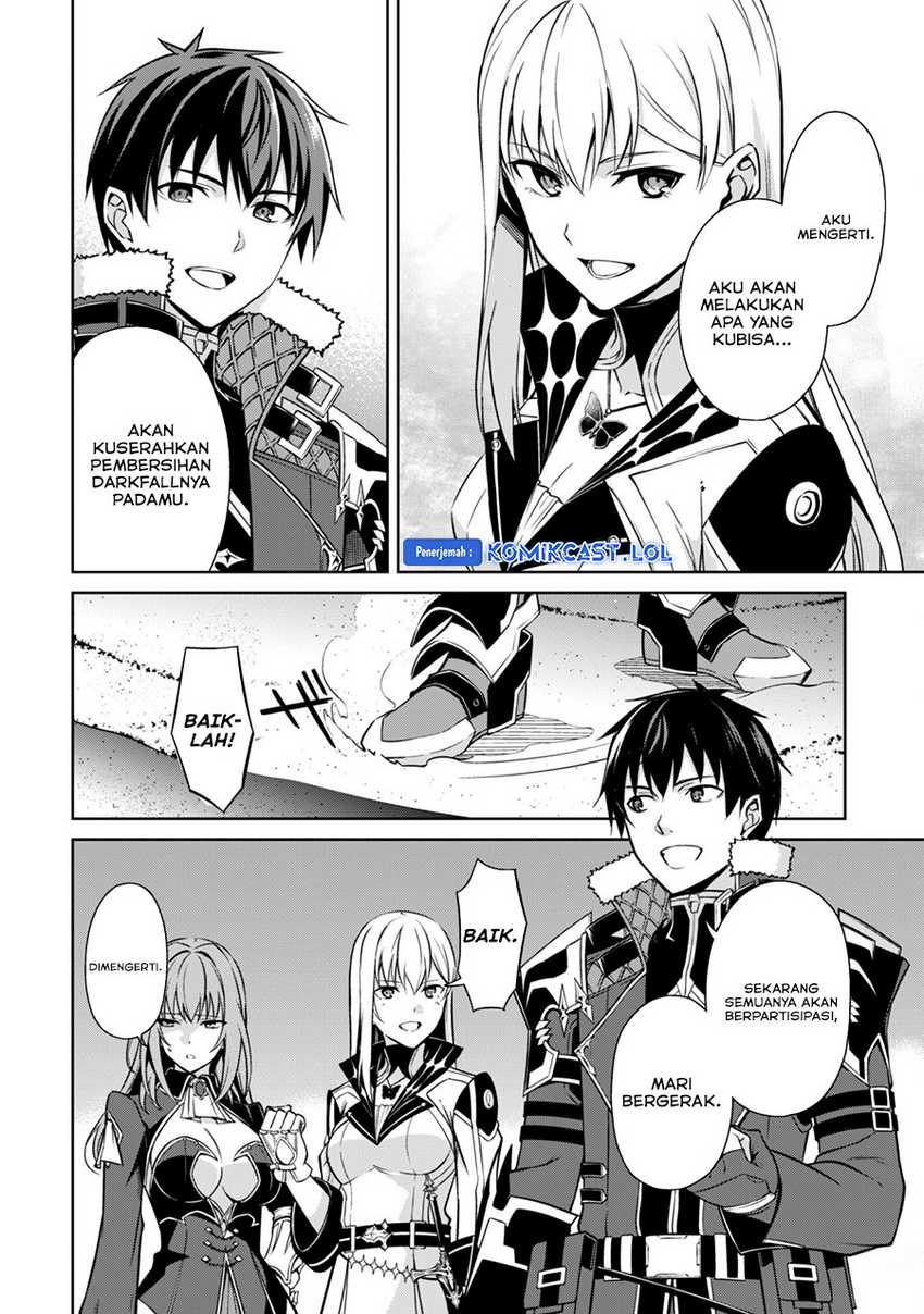 Chapter 59 - halaman 22